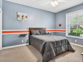 2450 NW 41st Street, Boca Raton FL 33431