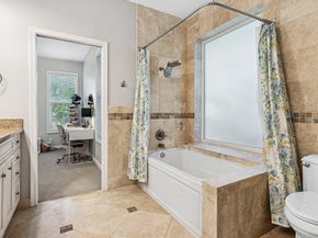 2450 NW 41st Street, Boca Raton FL 33431