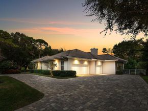 2450 NW 41st Street, Boca Raton FL 33431