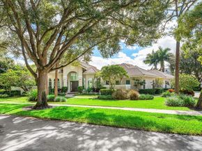 2450 NW 41st Street, Boca Raton FL 33431