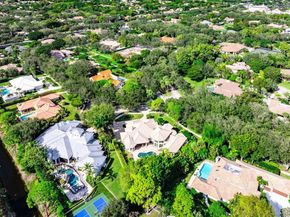 2450 NW 41st Street, Boca Raton FL 33431