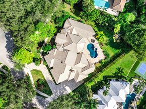 2450 NW 41st Street, Boca Raton FL 33431