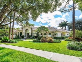2450 NW 41st Street, Boca Raton FL 33431