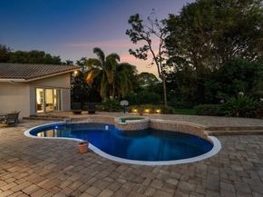 2450 NW 41st Street, Boca Raton FL 33431