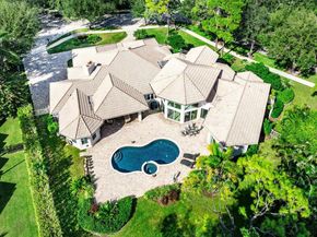 2450 NW 41st Street, Boca Raton FL 33431