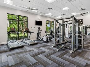 2450 NW 41st Street, Boca Raton FL 33431