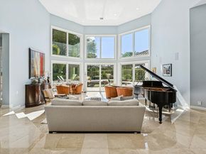 2450 NW 41st Street, Boca Raton FL 33431