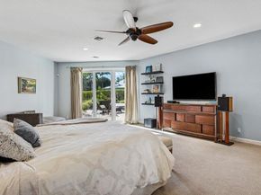 2450 NW 41st Street, Boca Raton FL 33431