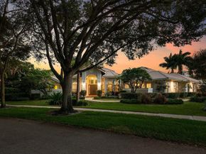 2450 NW 41st Street, Boca Raton FL 33431