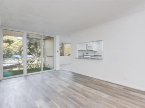 9410 Live Oak Pl 203, Davie FL 33324