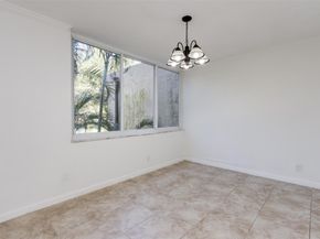 9410 Live Oak Pl 203, Davie FL 33324