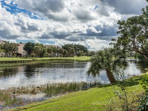 9410 Live Oak Pl 203, Davie FL 33324