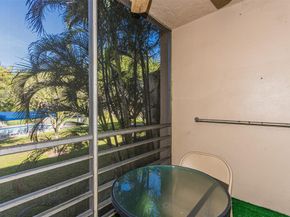 9410 Live Oak Pl 203, Davie FL 33324