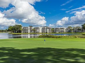 9410 Live Oak Pl 203, Davie FL 33324