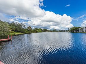 9410 Live Oak Pl 203, Davie FL 33324