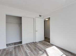 9410 Live Oak Pl 203, Davie FL 33324