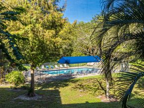 9410 Live Oak Pl 203, Davie FL 33324