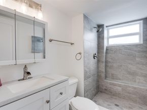 9410 Live Oak Pl 203, Davie FL 33324