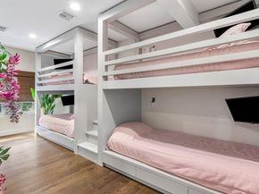 963 Eve Street, Delray Beach FL 33483