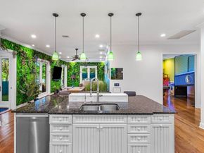 963 Eve Street, Delray Beach FL 33483