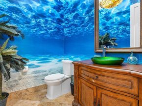 963 Eve Street, Delray Beach FL 33483