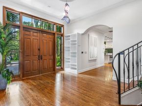 963 Eve Street, Delray Beach FL 33483