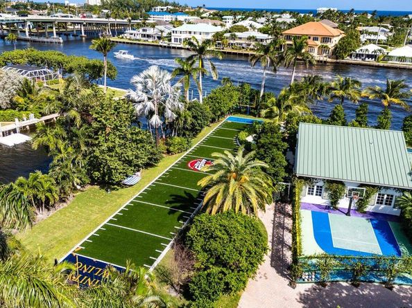 963 Eve Street, Delray Beach FL 33483