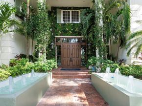 963 Eve Street, Delray Beach FL 33483