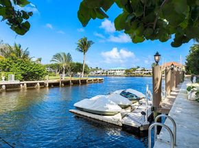 963 Eve Street, Delray Beach FL 33483