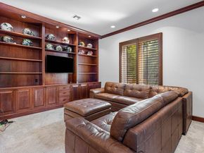 963 Eve Street, Delray Beach FL 33483