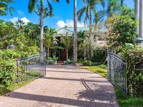 963 Eve Street, Delray Beach FL 33483