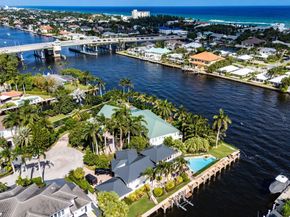 963 Eve Street, Delray Beach FL 33483