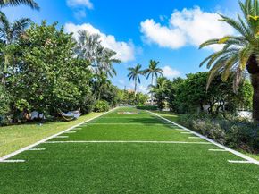 963 Eve Street, Delray Beach FL 33483