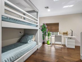 963 Eve Street, Delray Beach FL 33483