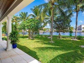 963 Eve Street, Delray Beach FL 33483