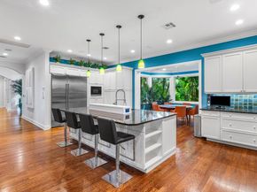 963 Eve Street, Delray Beach FL 33483