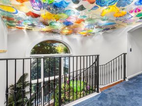 963 Eve Street, Delray Beach FL 33483