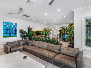 963 Eve Street, Delray Beach FL 33483