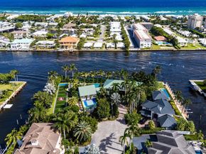 963 Eve Street, Delray Beach FL 33483