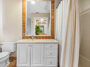 963 Eve Street, Delray Beach FL 33483