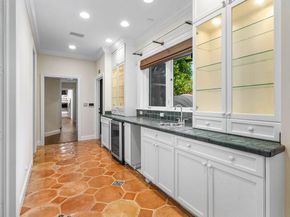 963 Eve Street, Delray Beach FL 33483