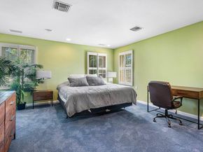 963 Eve Street, Delray Beach FL 33483