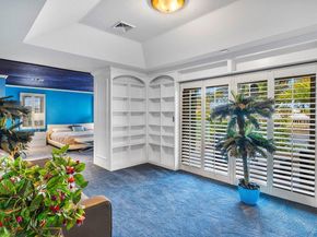 963 Eve Street, Delray Beach FL 33483