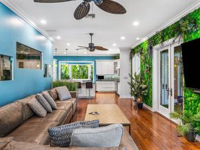 963 Eve Street, Delray Beach FL 33483