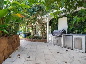 963 Eve Street, Delray Beach FL 33483