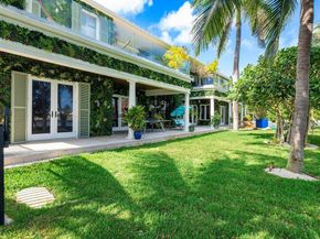 963 Eve Street, Delray Beach FL 33483