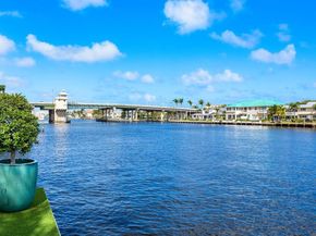 963 Eve Street, Delray Beach FL 33483