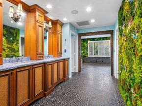 963 Eve Street, Delray Beach FL 33483