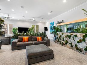 963 Eve Street, Delray Beach FL 33483