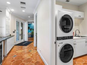 963 Eve Street, Delray Beach FL 33483